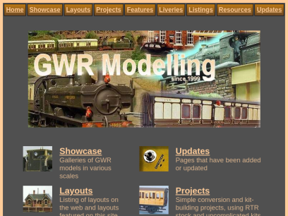 gwr.org.uk.png