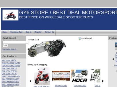 gy6store.com.png