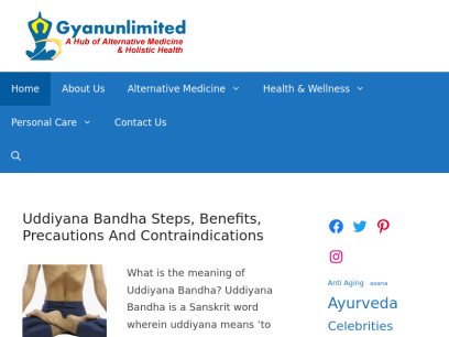 gyanunlimited.com.png