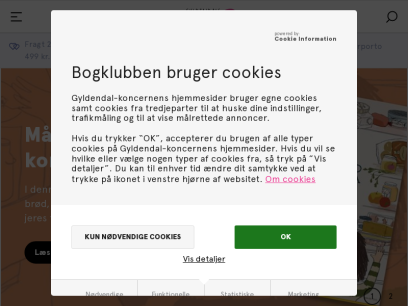 gyldendals-boernebogklub.dk.png