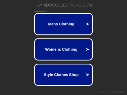 gymdocollections.com.png