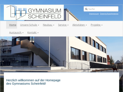 gymnasium-scheinfeld.de.png