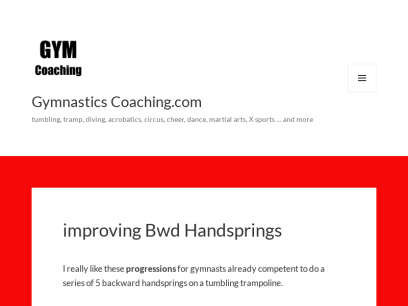 gymnasticscoaching.com.png
