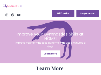 gymnasticshq.com.png