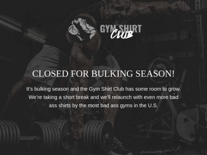 gymshirtclub.com.png