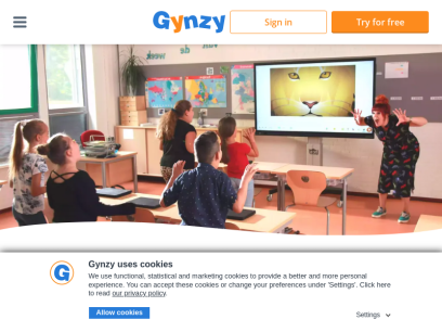 gynzy.com.png
