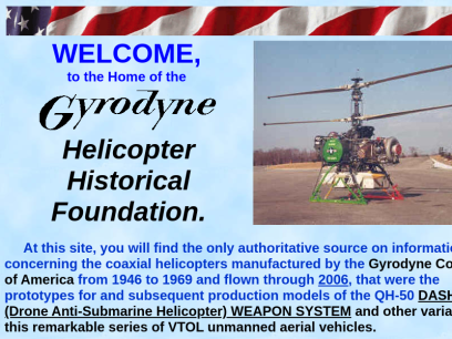 gyrodynehelicopters.com.png