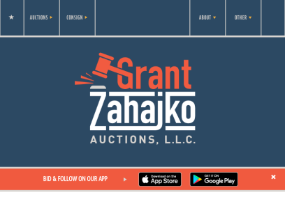 gzauctions.com.png