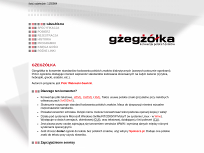 gzegzolka.com.png