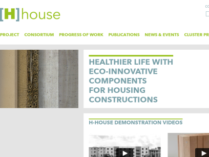 h-house-project.eu.png