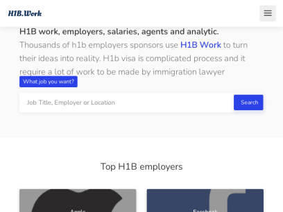 h1b.work.png