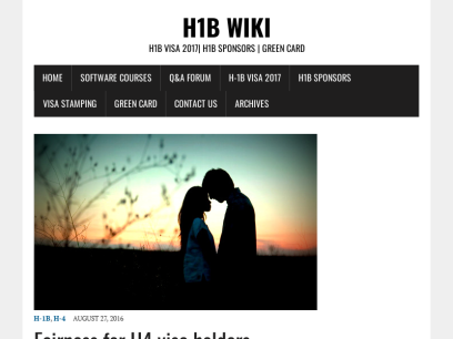 h1bwiki.com.png