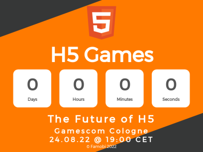 h5games.com.png