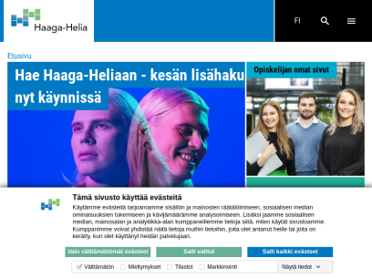 haaga-helia.fi.png