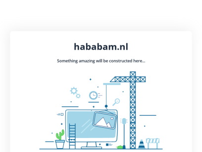 hababam.nl.png