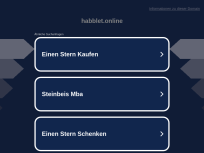 habblet.online.png