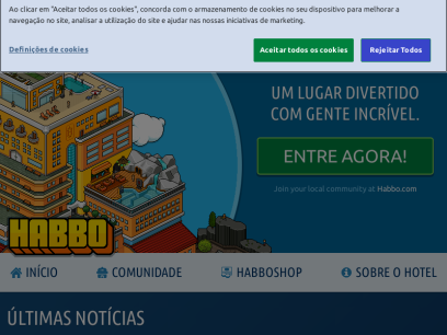 habbo.com.br.png