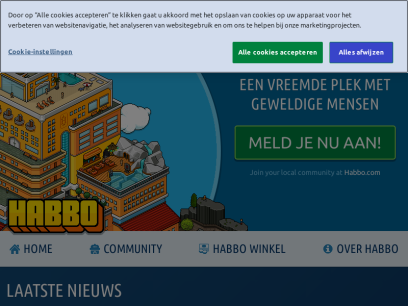 habbo.nl.png