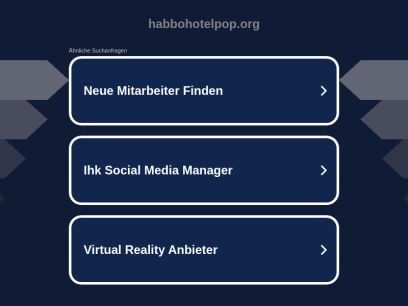 habbohotelpop.org.png