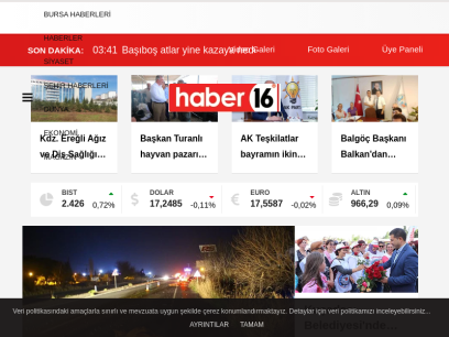 haber16.com.png
