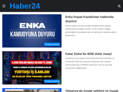 haber24saat.net.png