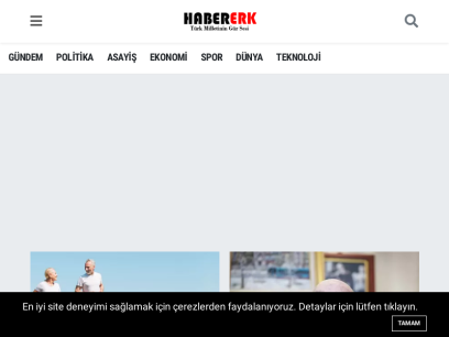 habererk.com.png