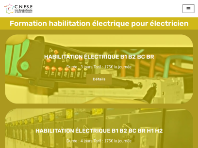habilitations-electrique.fr.png