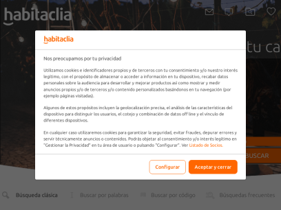 habitaclia.com.png