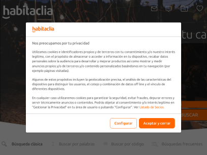 habitaclia.es.png