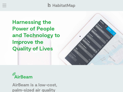 habitatmap.org.png