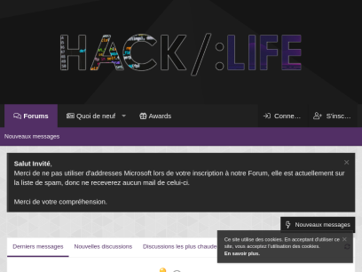 hack-life.net.png