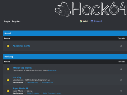 hack64.net.png
