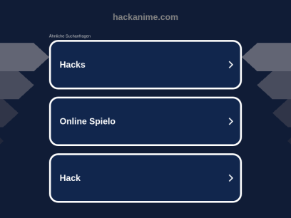hackanime.com.png