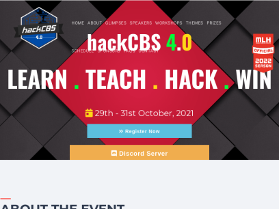 hackcbs.tech.png