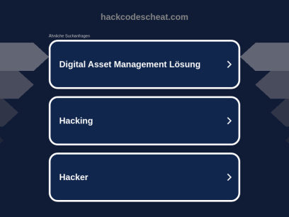 hackcodescheat.com.png