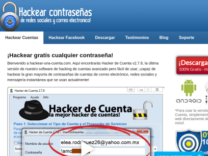 hackear-una-cuenta.com.png