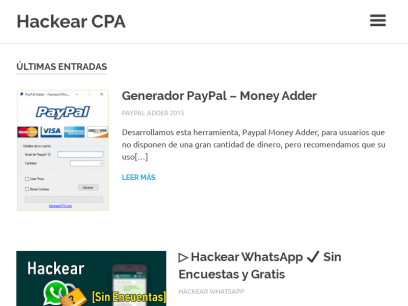 hackearcpa.com.png