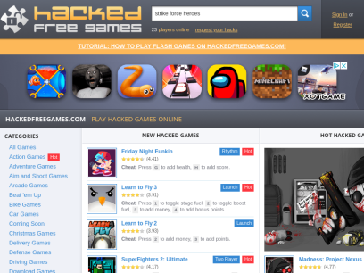 hackedfreegames.com.png