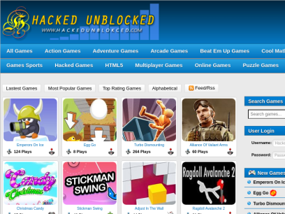 hackedunblocked.com.png