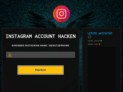 hackeninstagram.com.png