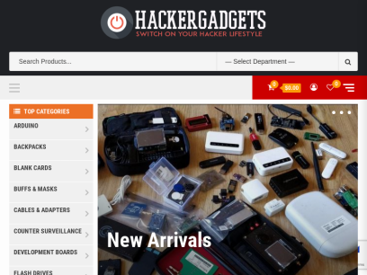 hacker-gadgets.com.png