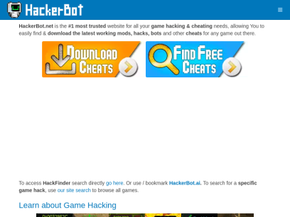 hackerbot.net.png