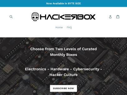 hackerboxes.com.png