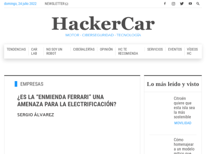 hackercar.com.png