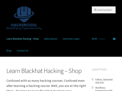 hackercoolmagazine.com.png