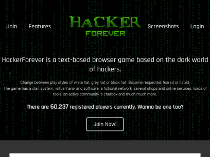 hackerforever.com.png