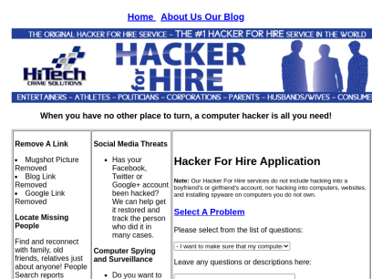 hackerforhire.com.png