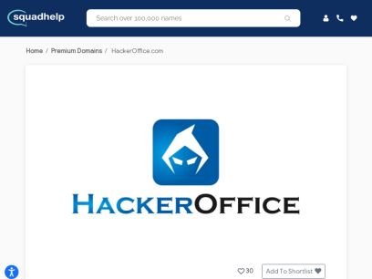 hackeroffice.com.png