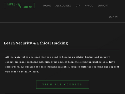 hackersacademy.com.png