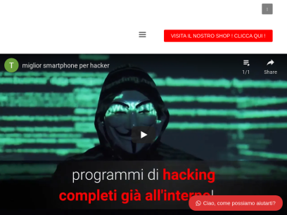 hackersecret.it.png